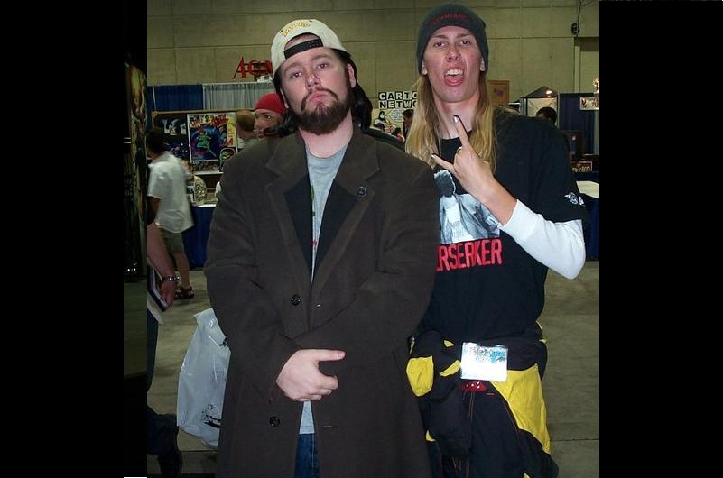 jayandsilentbob2.jpg